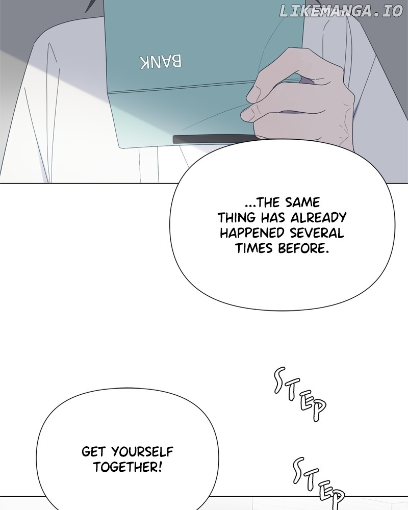 Moonmade Child – Manhwa Chapter 63 - page 44