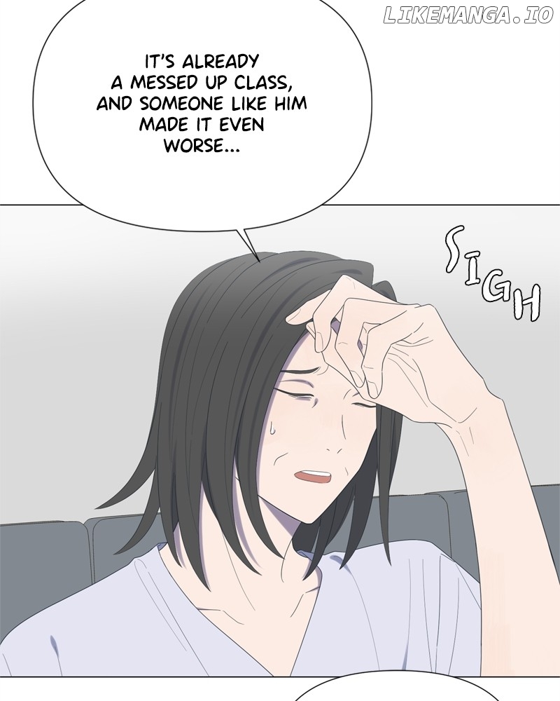 Moonmade Child – Manhwa Chapter 63 - page 46