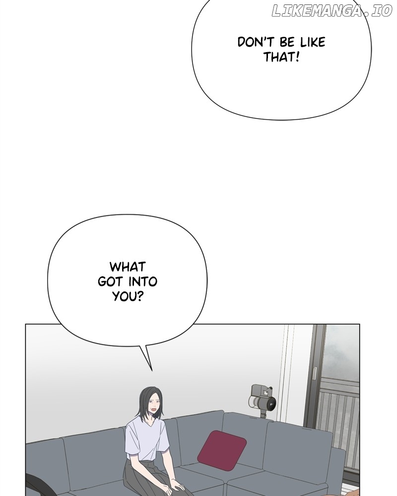 Moonmade Child – Manhwa Chapter 63 - page 47