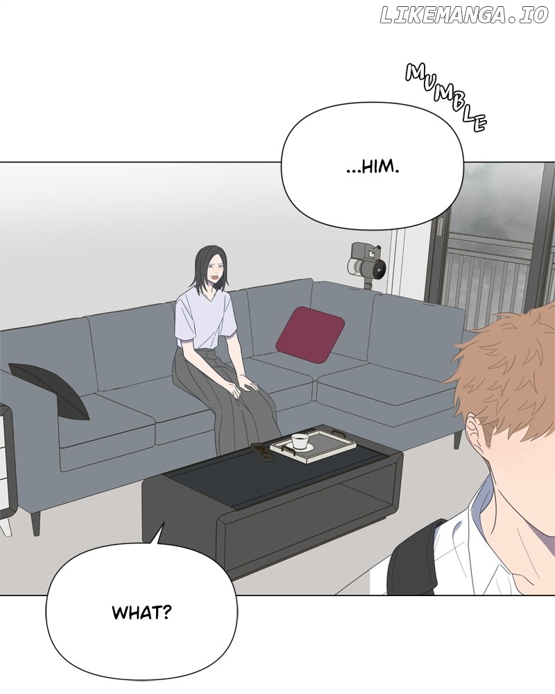 Moonmade Child – Manhwa Chapter 63 - page 51