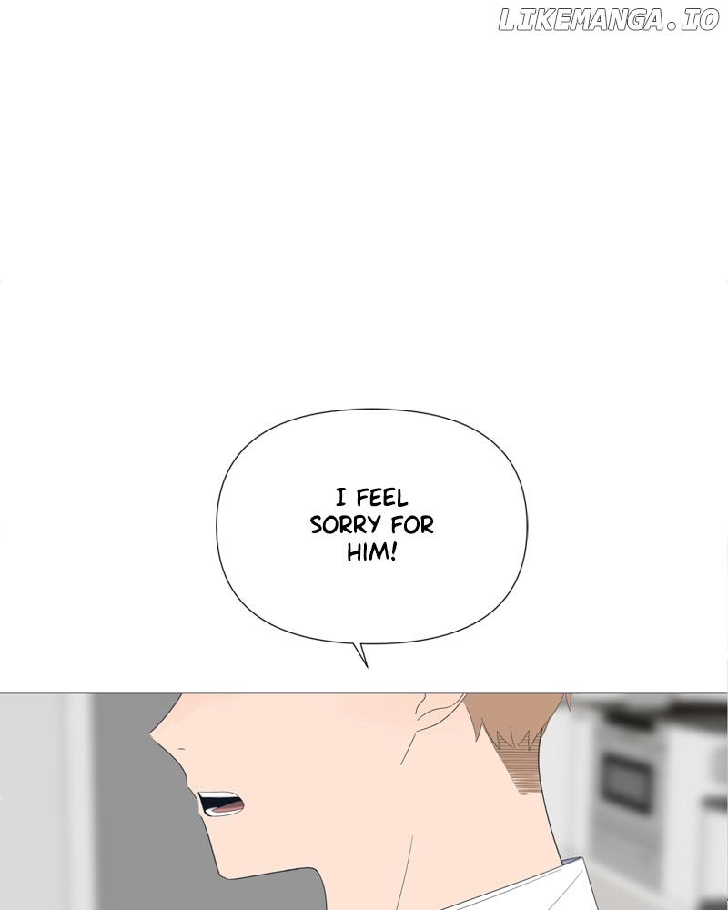 Moonmade Child – Manhwa Chapter 63 - page 52