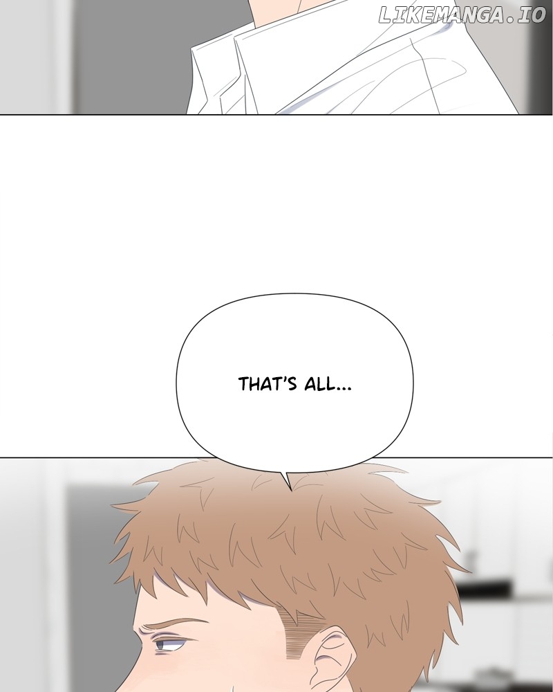 Moonmade Child – Manhwa Chapter 63 - page 53