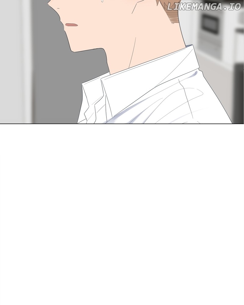 Moonmade Child – Manhwa Chapter 63 - page 54