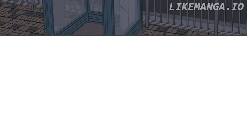 Moonmade Child – Manhwa Chapter 63 - page 56