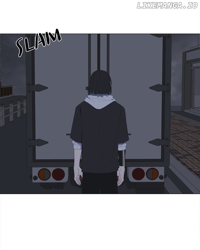 Moonmade Child – Manhwa Chapter 63 - page 57