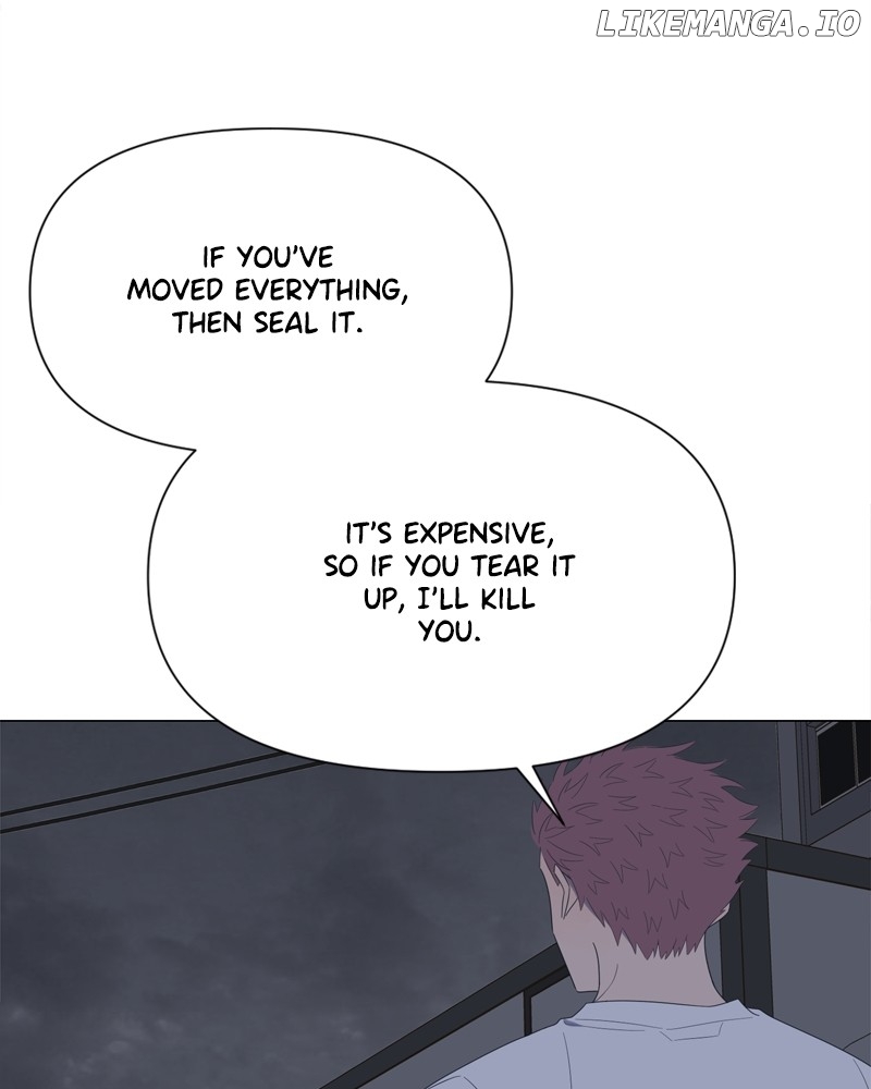 Moonmade Child – Manhwa Chapter 63 - page 59