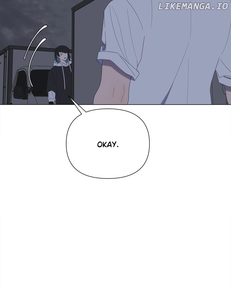 Moonmade Child – Manhwa Chapter 63 - page 60