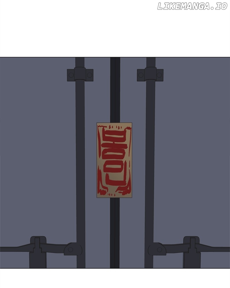 Moonmade Child – Manhwa Chapter 63 - page 61