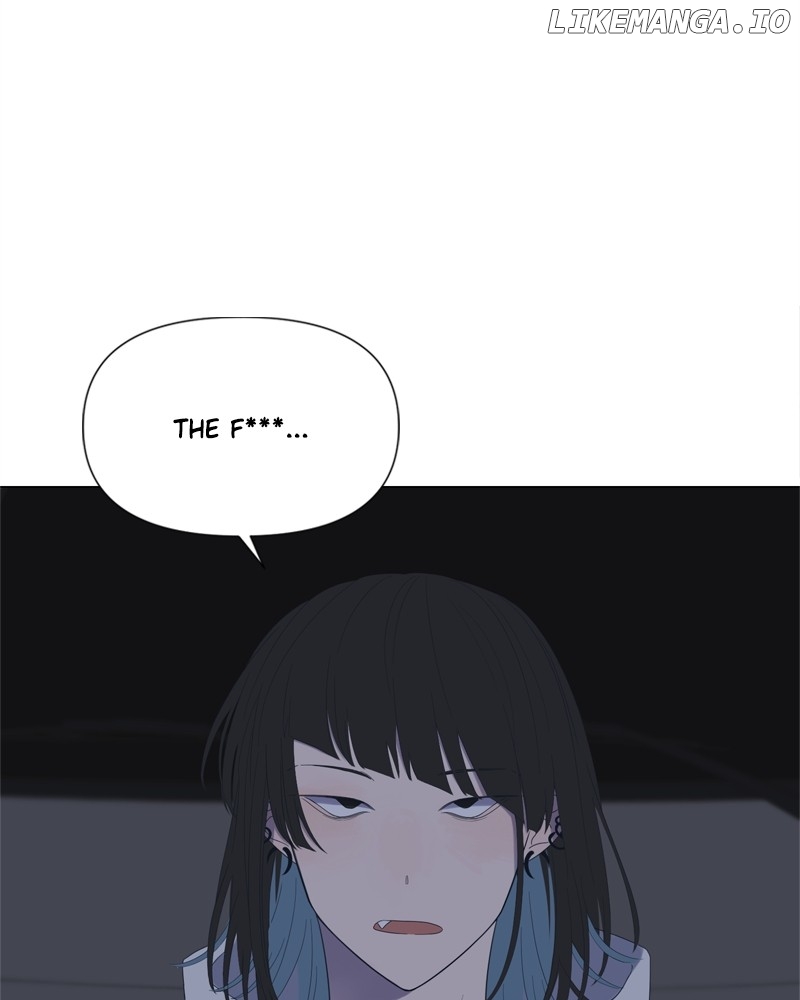 Moonmade Child – Manhwa Chapter 63 - page 62