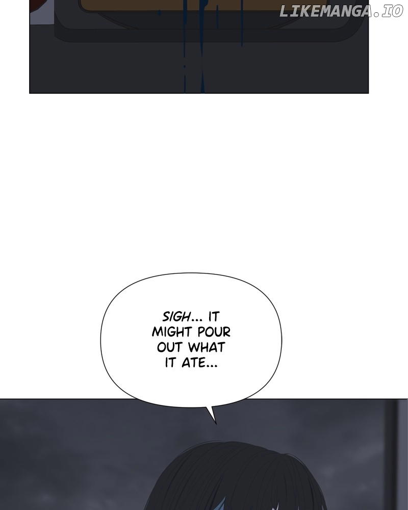 Moonmade Child – Manhwa Chapter 63 - page 65