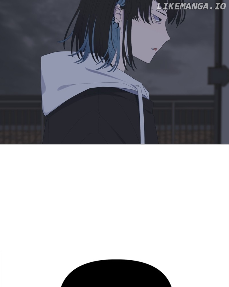 Moonmade Child – Manhwa Chapter 63 - page 66