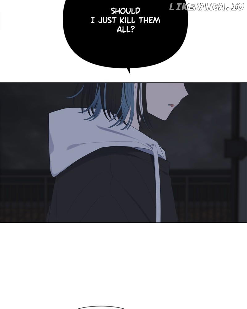 Moonmade Child – Manhwa Chapter 63 - page 67