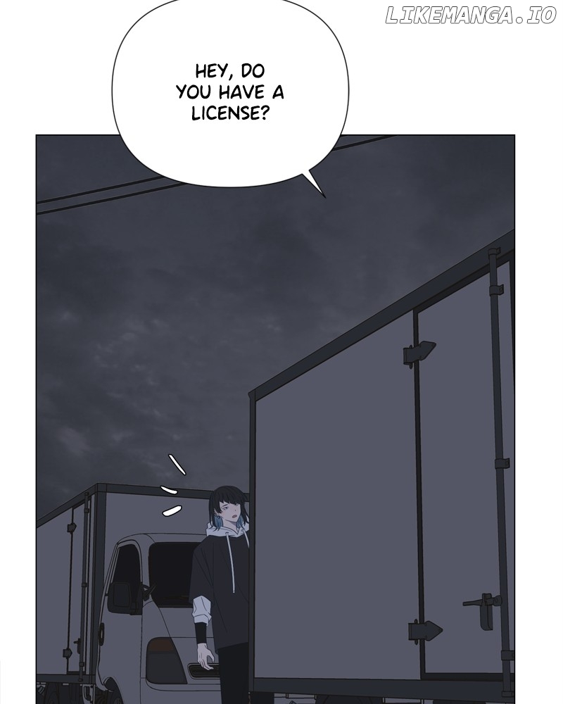 Moonmade Child – Manhwa Chapter 63 - page 68