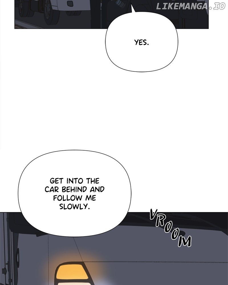 Moonmade Child – Manhwa Chapter 63 - page 69