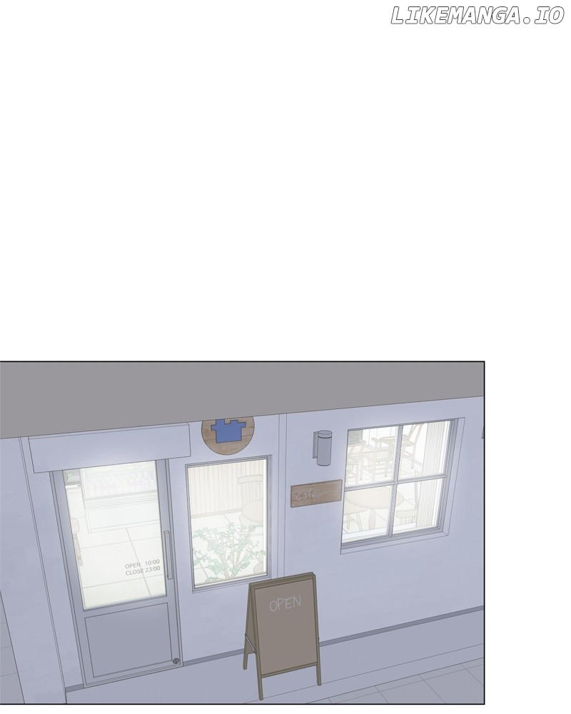 Moonmade Child – Manhwa Chapter 63 - page 71