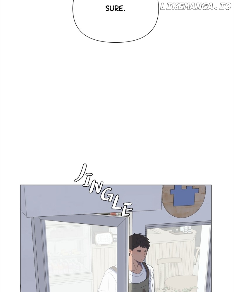 Moonmade Child – Manhwa Chapter 63 - page 74