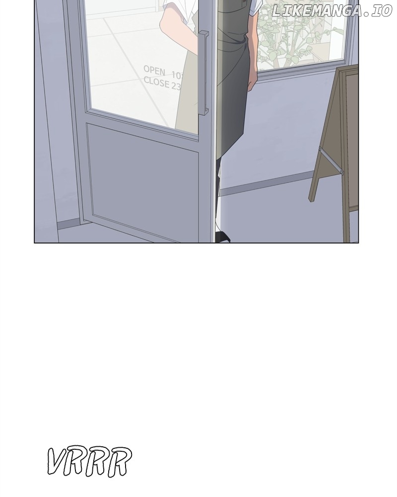 Moonmade Child – Manhwa Chapter 63 - page 75