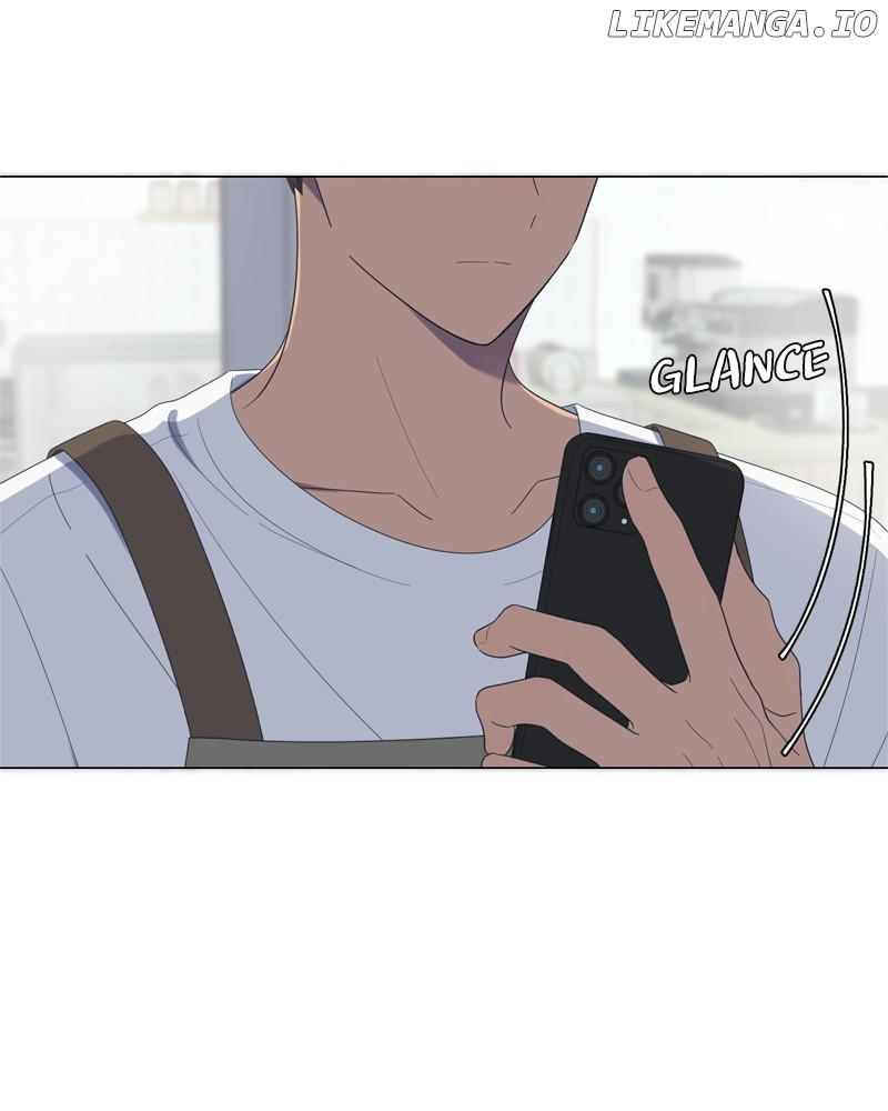 Moonmade Child – Manhwa Chapter 63 - page 76