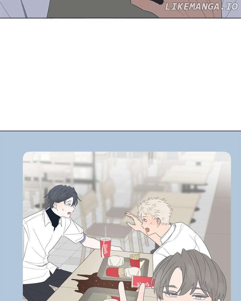 Moonmade Child – Manhwa Chapter 63 - page 78