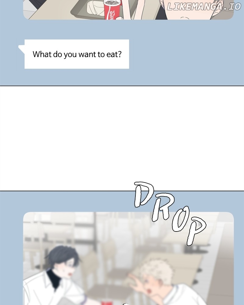 Moonmade Child – Manhwa Chapter 63 - page 79