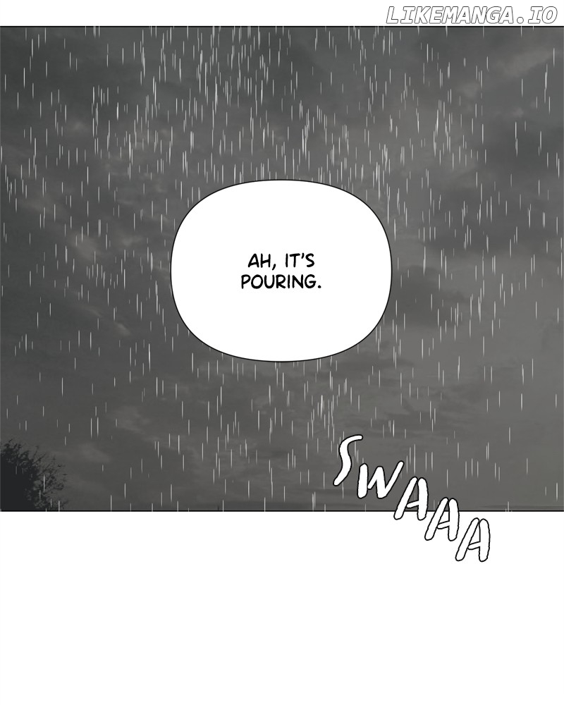 Moonmade Child – Manhwa Chapter 63 - page 81