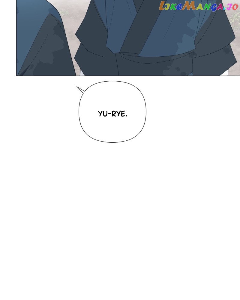 Moonmade Child – Manhwa Chapter 31 - page 14