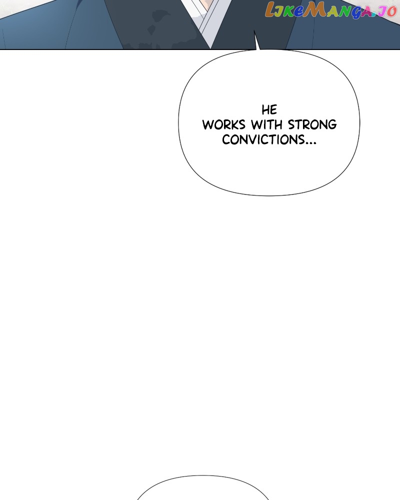 Moonmade Child – Manhwa Chapter 31 - page 16