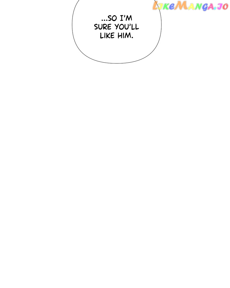 Moonmade Child – Manhwa Chapter 31 - page 17