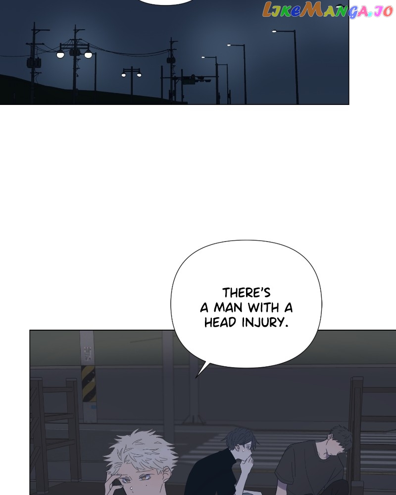 Moonmade Child – Manhwa Chapter 31 - page 20