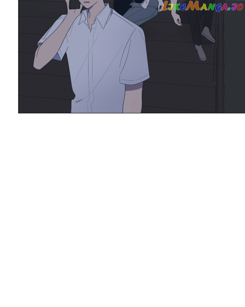 Moonmade Child – Manhwa Chapter 31 - page 21