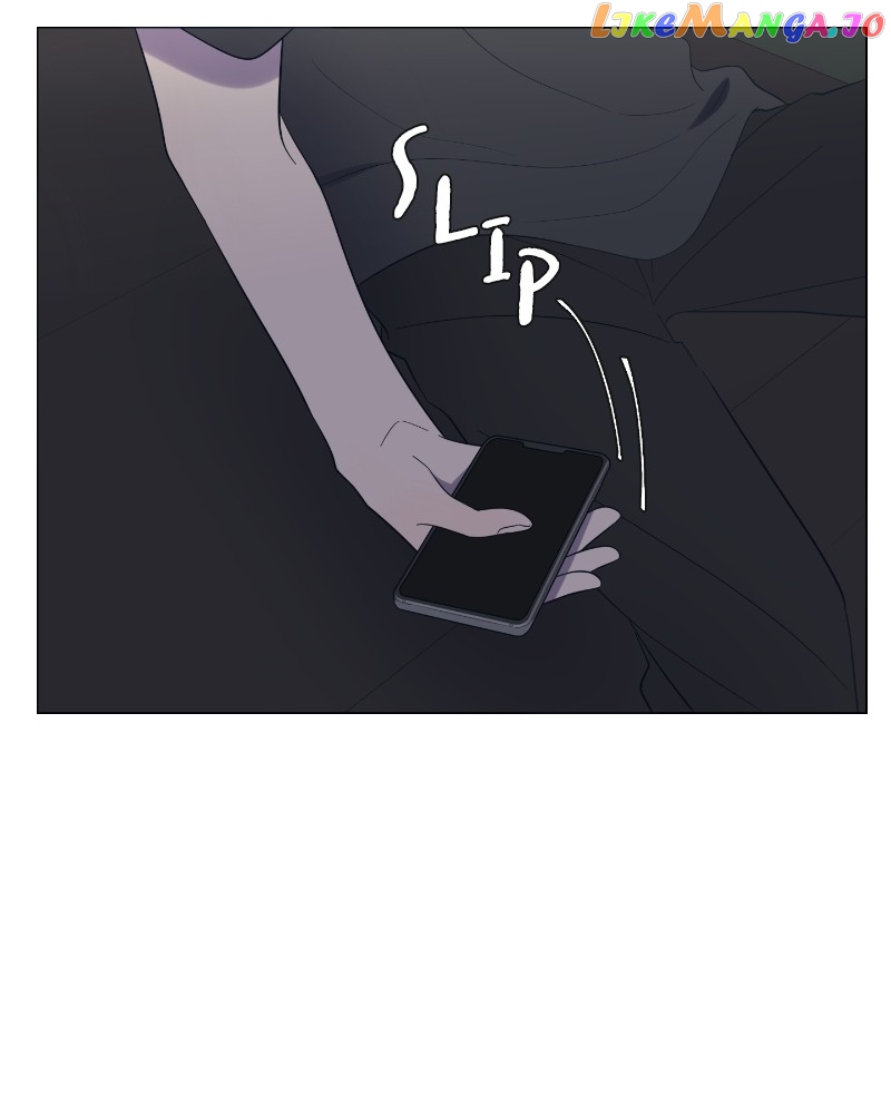 Moonmade Child – Manhwa Chapter 31 - page 22