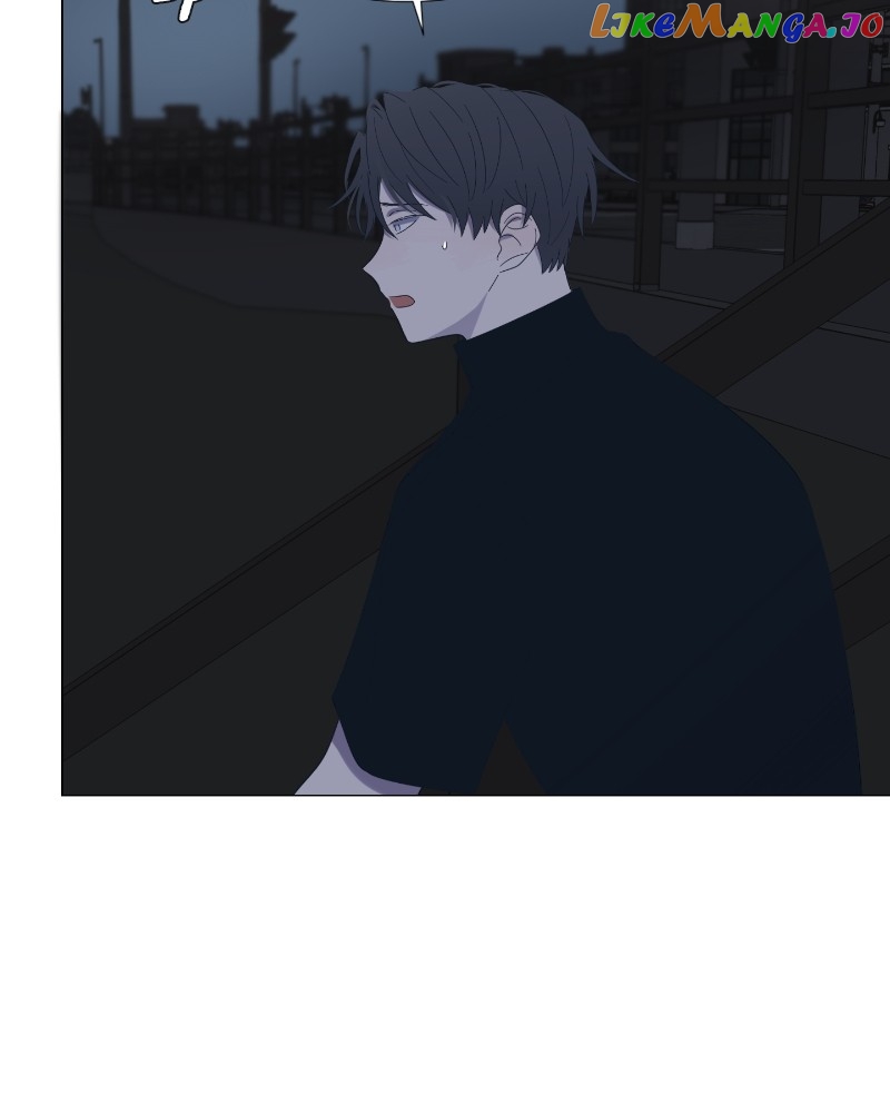 Moonmade Child – Manhwa Chapter 31 - page 27