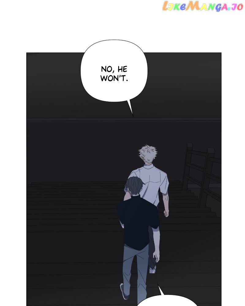 Moonmade Child – Manhwa Chapter 31 - page 28