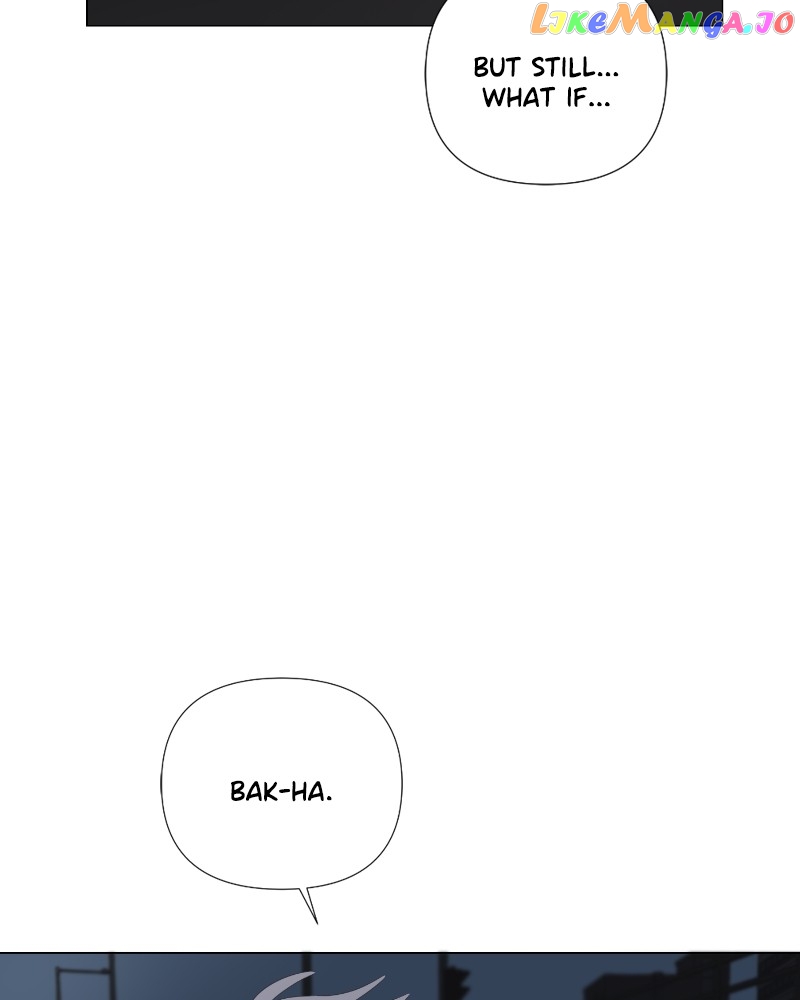 Moonmade Child – Manhwa Chapter 31 - page 29