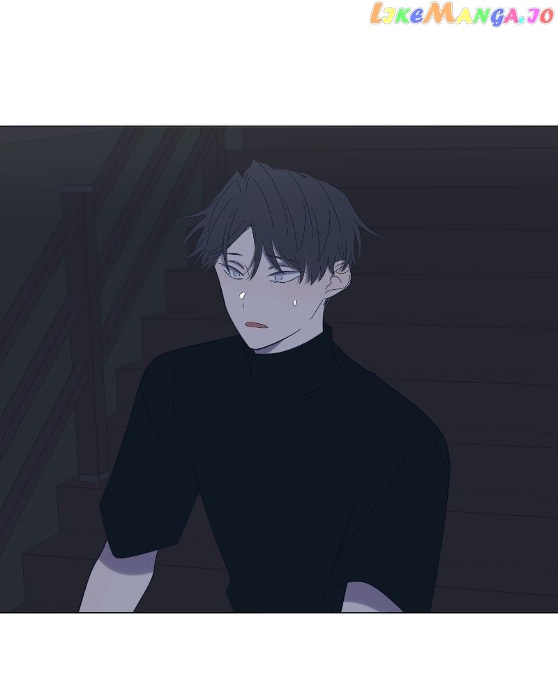 Moonmade Child – Manhwa Chapter 31 - page 31