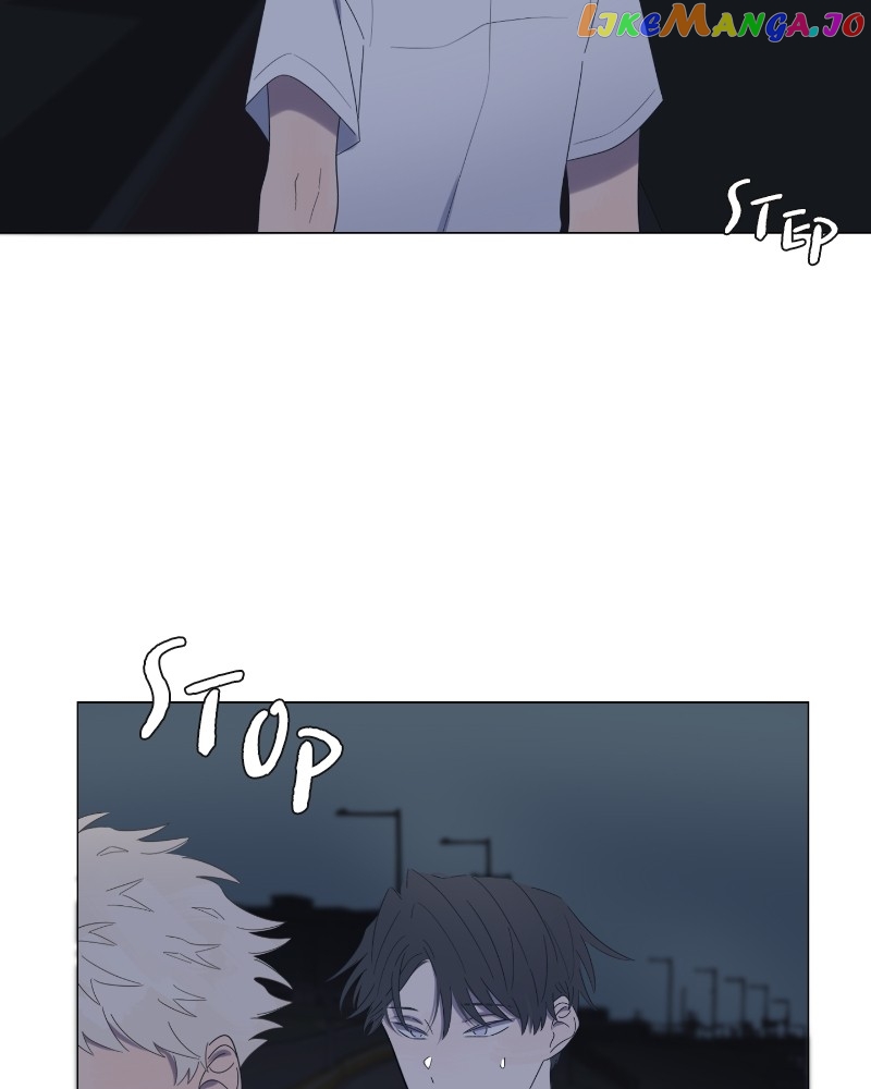 Moonmade Child – Manhwa Chapter 31 - page 35