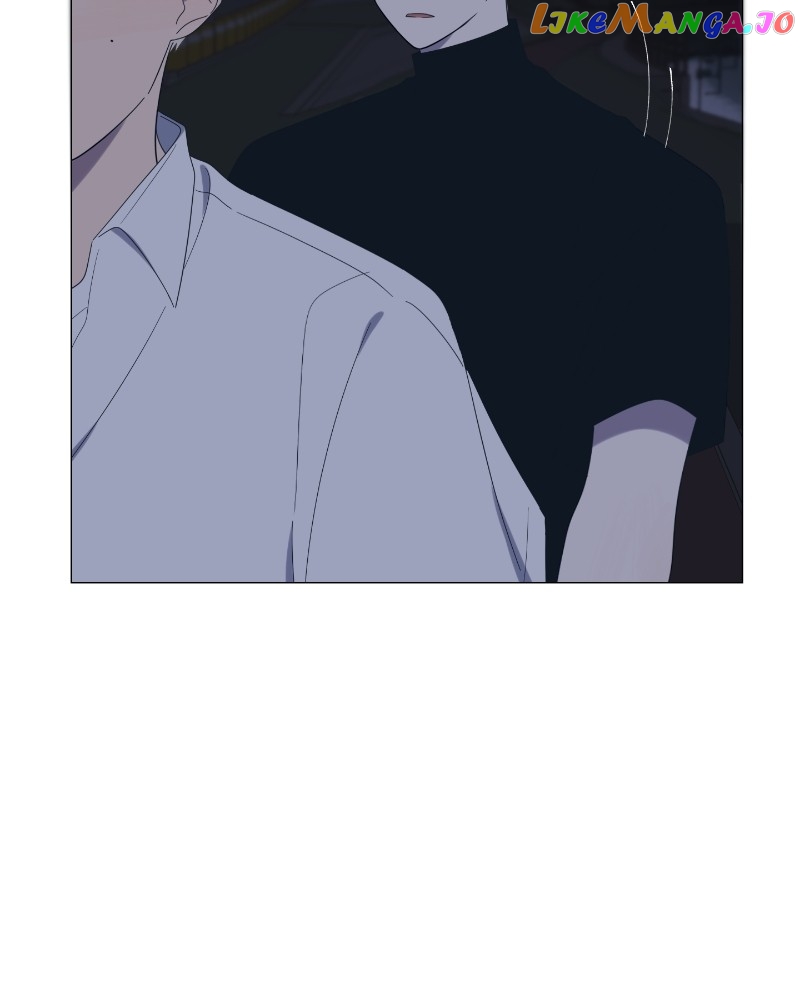 Moonmade Child – Manhwa Chapter 31 - page 36
