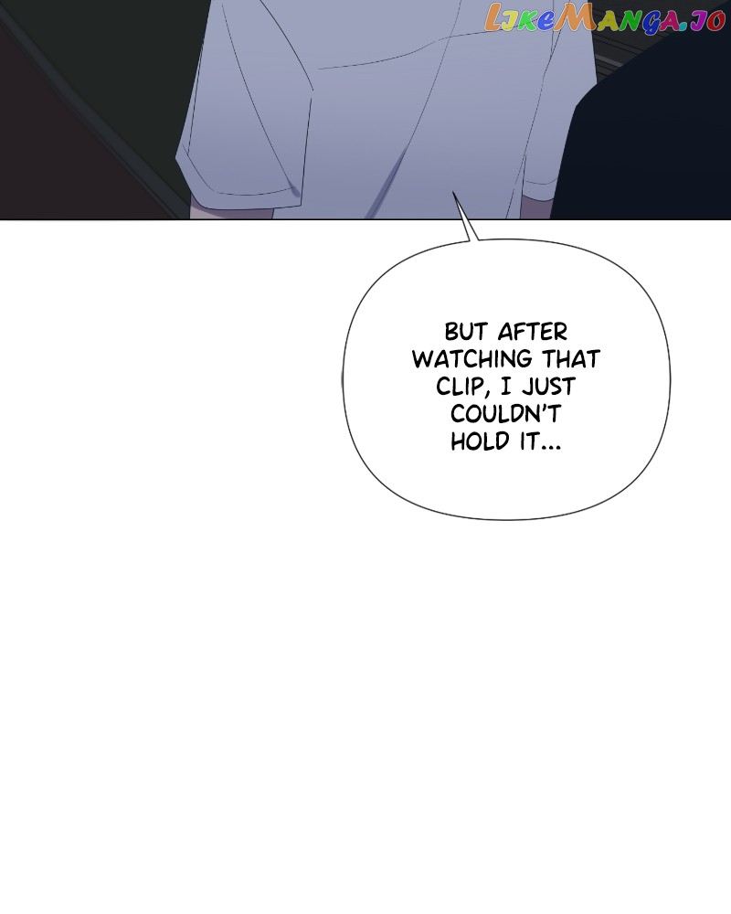 Moonmade Child – Manhwa Chapter 31 - page 39