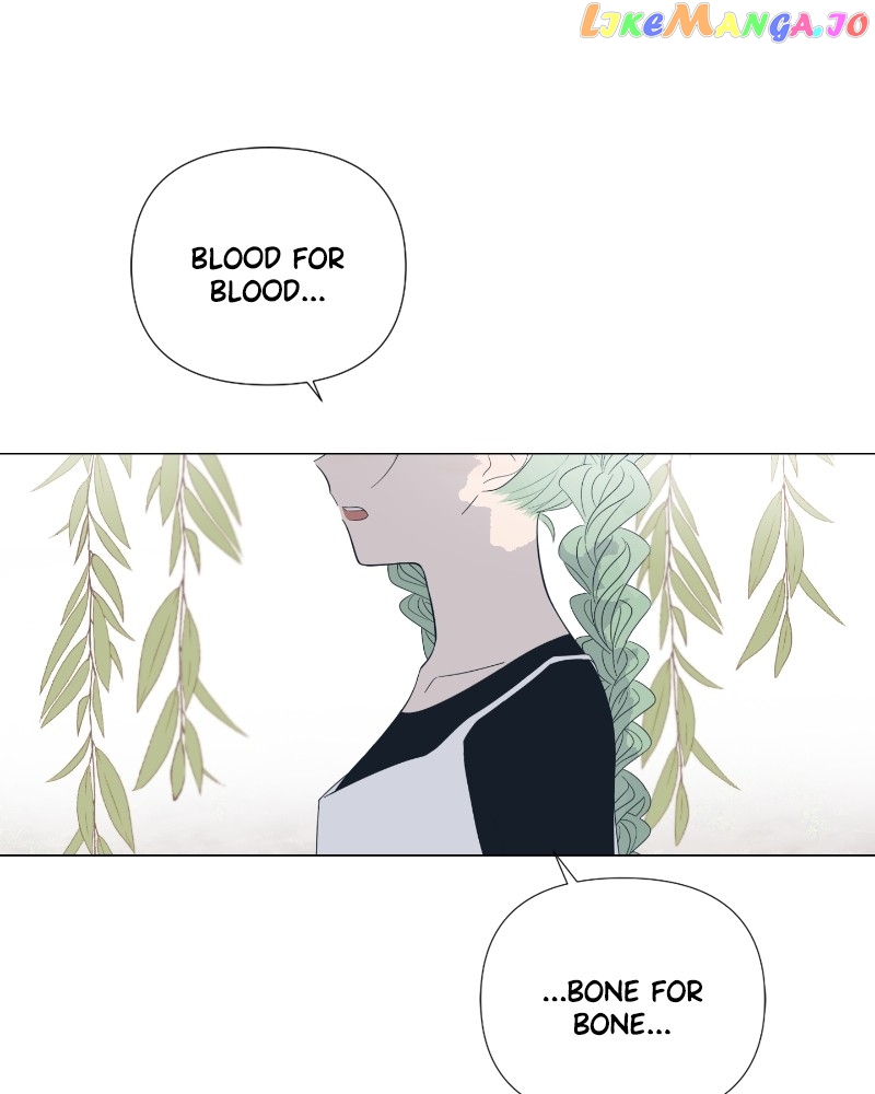 Moonmade Child – Manhwa Chapter 31 - page 4