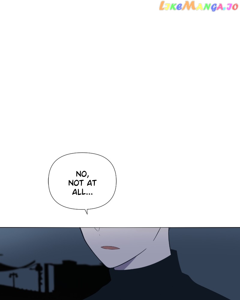 Moonmade Child – Manhwa Chapter 31 - page 41
