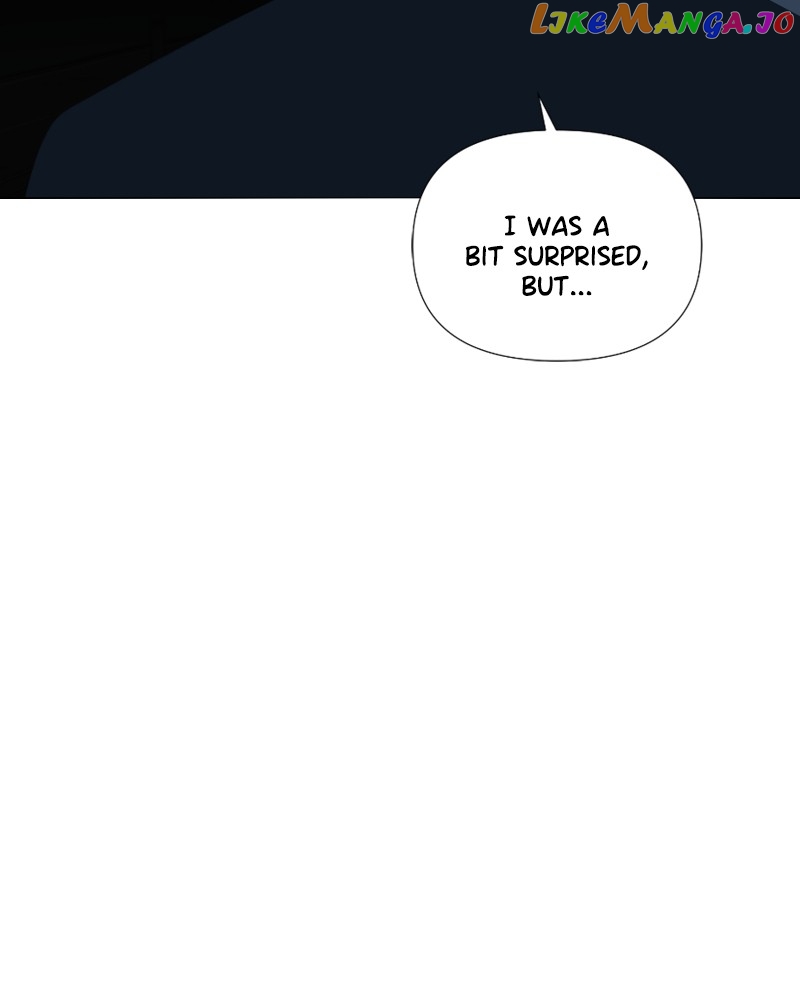 Moonmade Child – Manhwa Chapter 31 - page 42