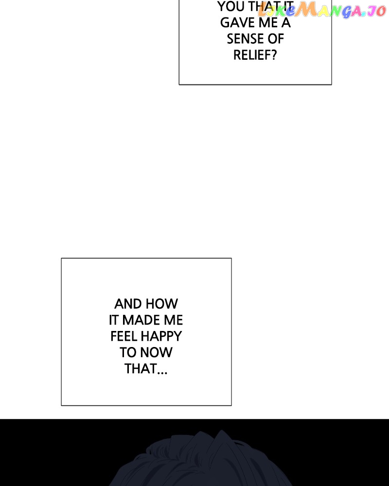 Moonmade Child – Manhwa Chapter 31 - page 44