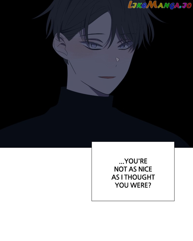 Moonmade Child – Manhwa Chapter 31 - page 45