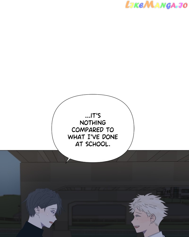 Moonmade Child – Manhwa Chapter 31 - page 46