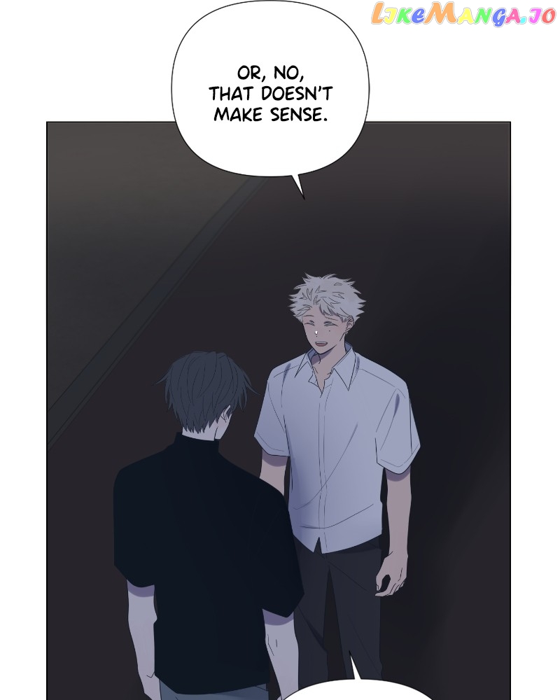 Moonmade Child – Manhwa Chapter 31 - page 48