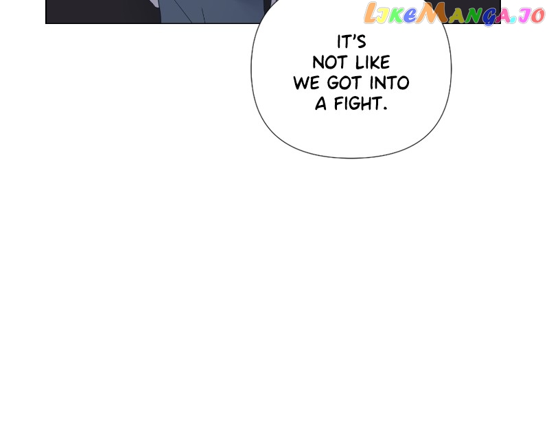 Moonmade Child – Manhwa Chapter 31 - page 49