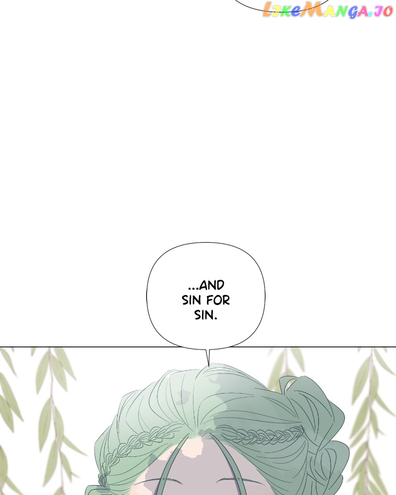 Moonmade Child – Manhwa Chapter 31 - page 5