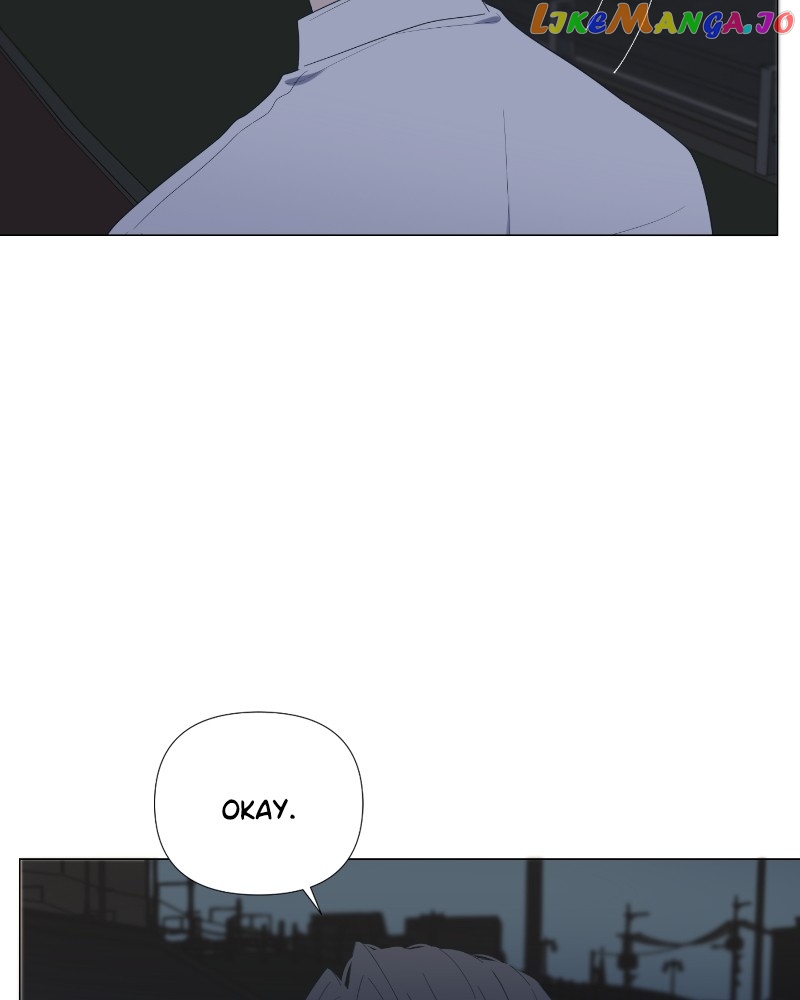 Moonmade Child – Manhwa Chapter 31 - page 51