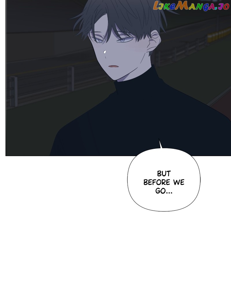 Moonmade Child – Manhwa Chapter 31 - page 52