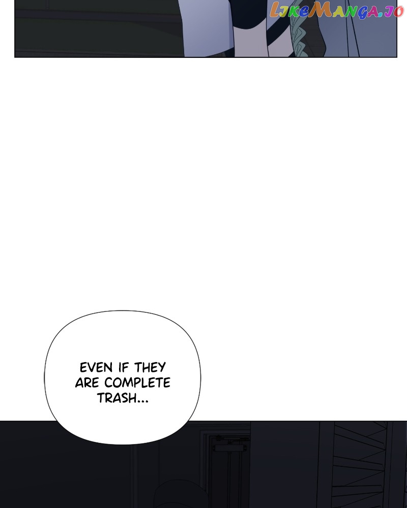 Moonmade Child – Manhwa Chapter 31 - page 57